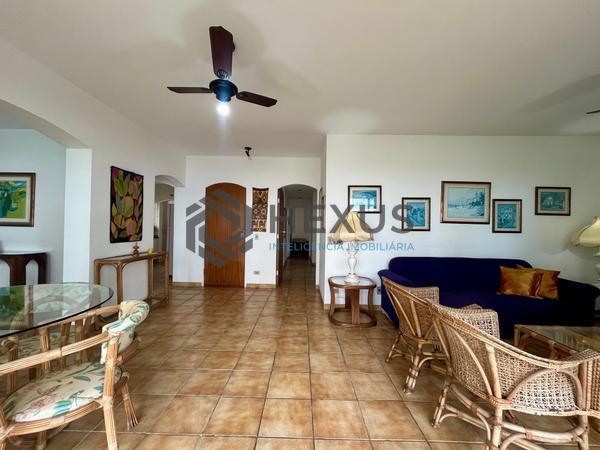 Apartamento à Venda em Pitangueiras — foto 7