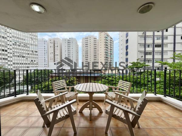 Apartamento à Venda em Pitangueiras — foto 8