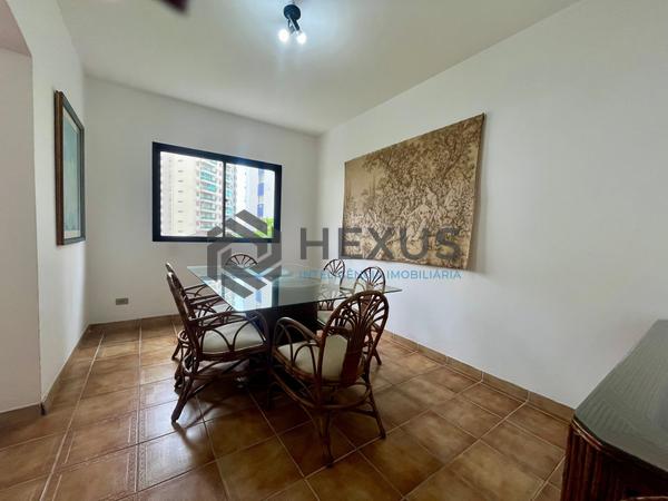 Apartamento à Venda em Pitangueiras — foto 10