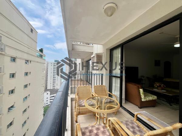 Apartamento à Venda em Pitangueiras — foto 1