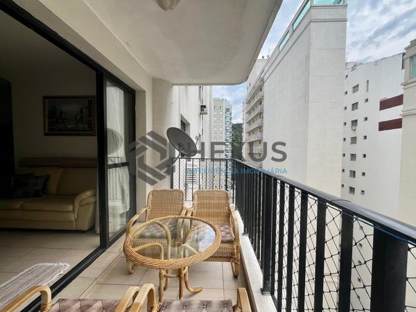 Apartamento à Venda em Pitangueiras — foto 12