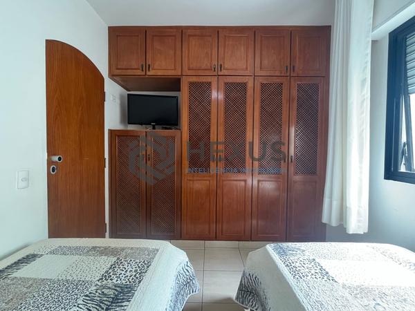 Apartamento à Venda em Pitangueiras — foto 15