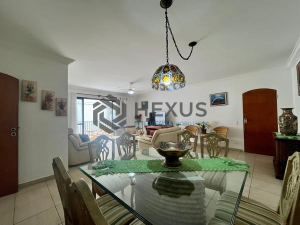 Apartamento à Venda em Pitangueiras — foto 3
