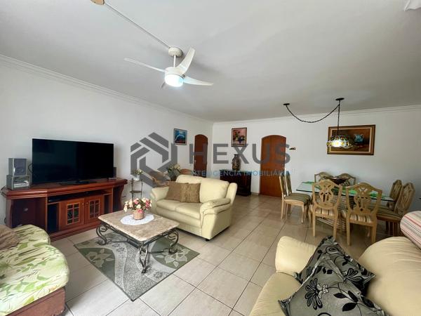 Apartamento à Venda em Pitangueiras — foto 5