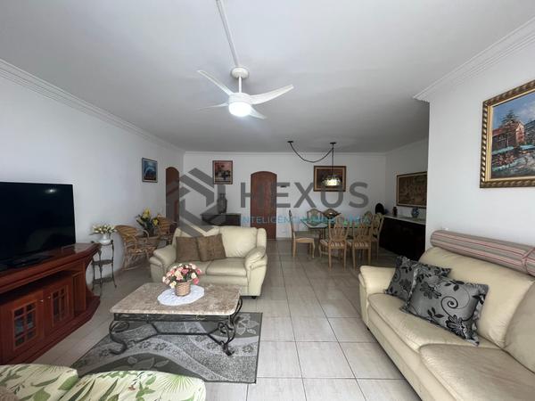 Apartamento à Venda em Pitangueiras — foto 6