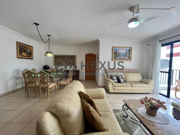 Apartamento à Venda em Pitangueiras — foto 7