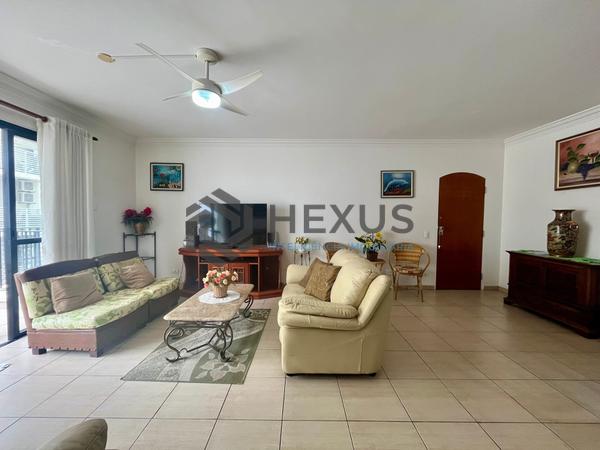 Apartamento à Venda em Pitangueiras — foto 8