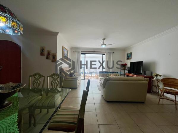 Apartamento à Venda em Pitangueiras — foto 10