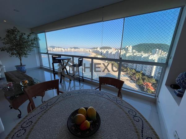 Apartamento à Venda em Pitangueiras — foto 1