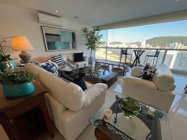 Apartamento à Venda em Pitangueiras — foto 2