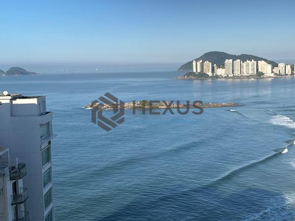 Apartamento à Venda em Pitangueiras — foto 13