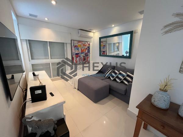 Apartamento à Venda em Pitangueiras — foto 14