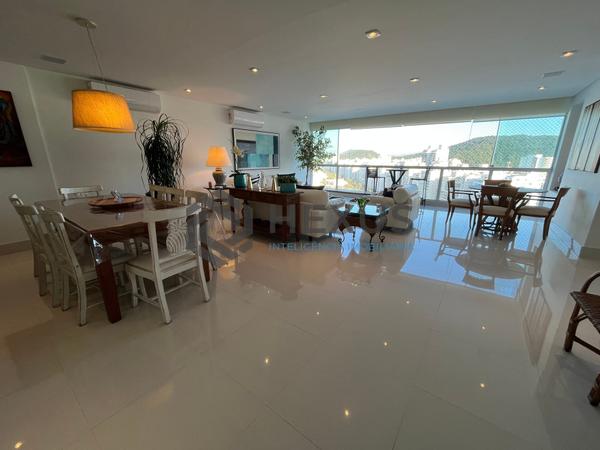 Apartamento à Venda em Pitangueiras — foto 3