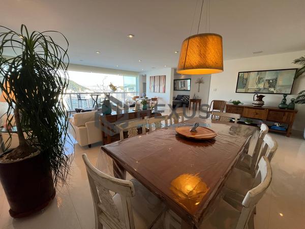 Apartamento à Venda em Pitangueiras — foto 4