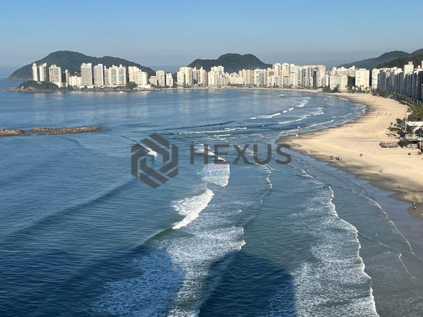 Apartamento à Venda em Pitangueiras — foto 5