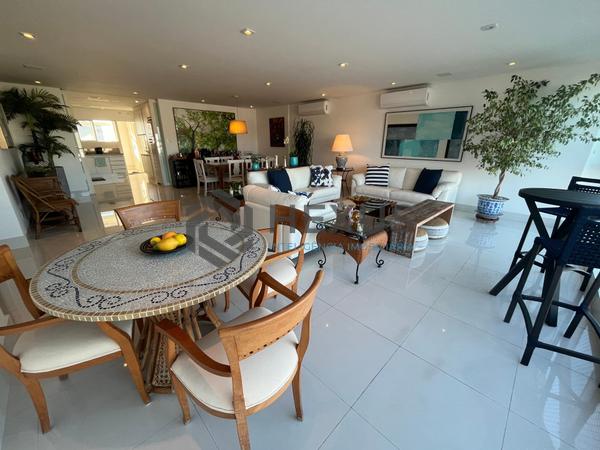 Apartamento à Venda em Pitangueiras — foto 6