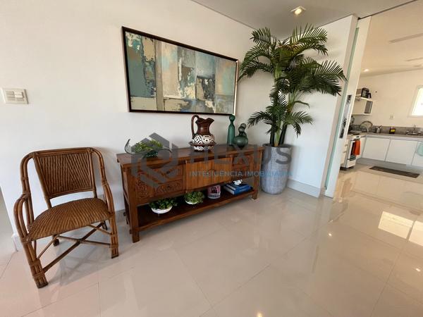 Apartamento à Venda em Pitangueiras — foto 8