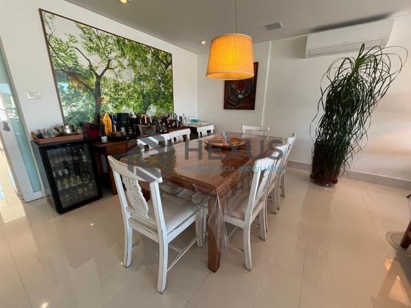 Apartamento à Venda em Pitangueiras — foto 9