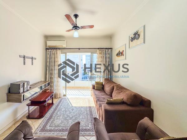 Apartamento à Venda em Jardim Astúrias — foto 2