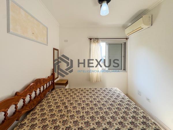 Apartamento à Venda em Jardim Astúrias — foto 12