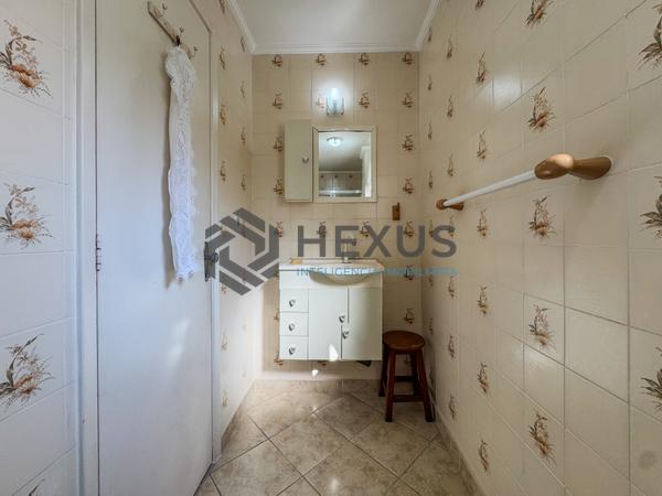 Apartamento à Venda em Jardim Astúrias — foto 14