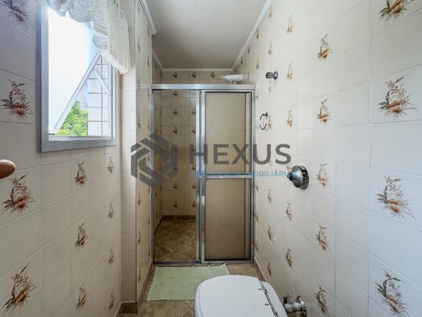 Apartamento à Venda em Jardim Astúrias — foto 15