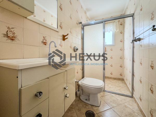 Apartamento à Venda em Jardim Astúrias — foto 6