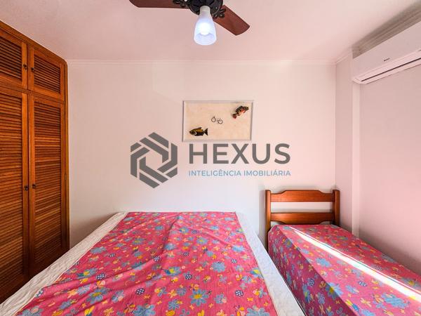 Apartamento à Venda em Jardim Astúrias — foto 8