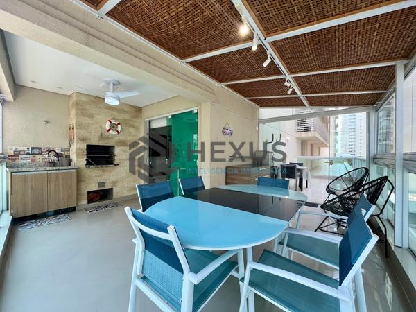 Apartamento à Venda em Pitangueiras — foto 1
