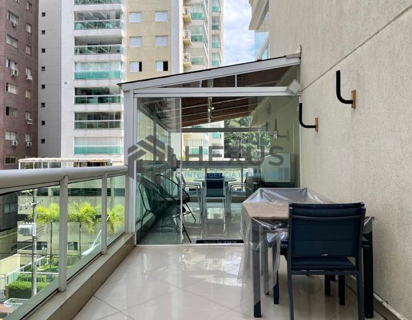 Apartamento à Venda em Pitangueiras — foto 11