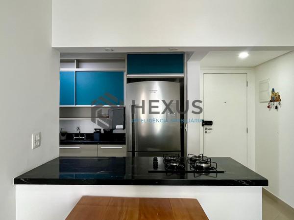 Apartamento à Venda em Pitangueiras — foto 12
