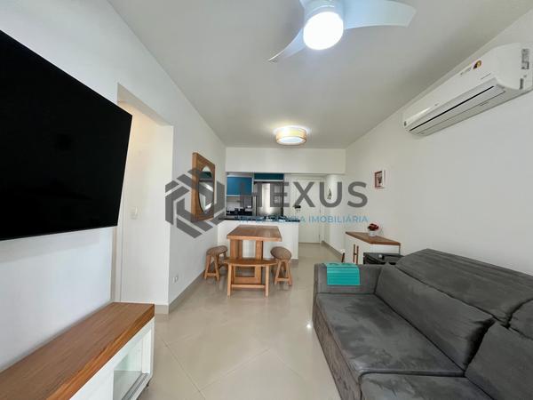 Apartamento à Venda em Pitangueiras — foto 3