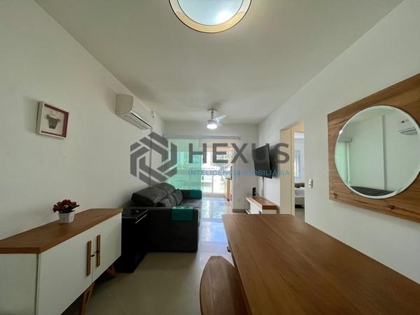Apartamento à Venda em Pitangueiras — foto 4