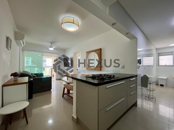 Apartamento à Venda em Pitangueiras — foto 5