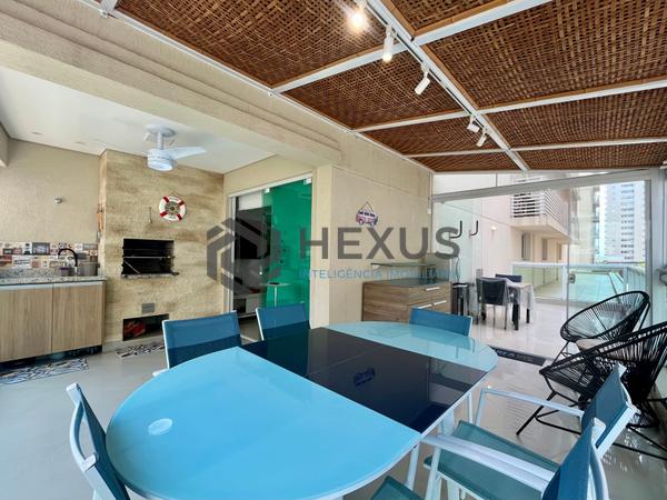 Apartamento à Venda em Pitangueiras — foto 7