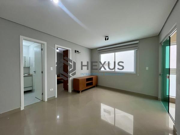 Apartamento à Venda em Pitangueiras — foto 2