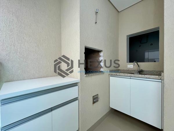 Apartamento à Venda em Pitangueiras — foto 12
