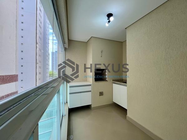 Apartamento à Venda em Pitangueiras — foto 3