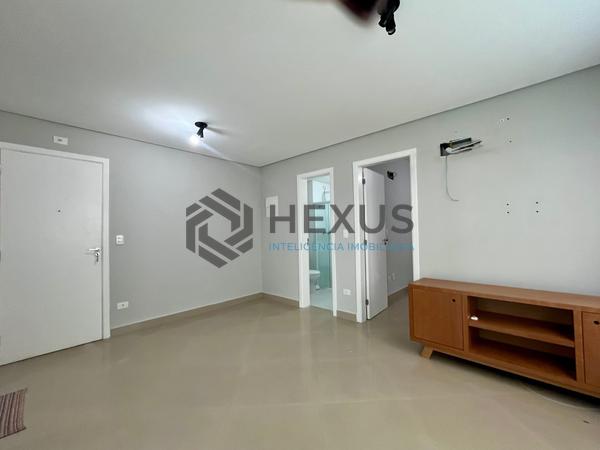 Apartamento à Venda em Pitangueiras — foto 4