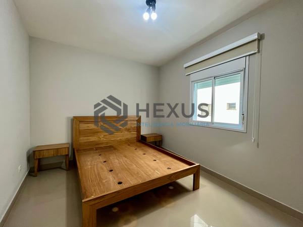 Apartamento à Venda em Pitangueiras — foto 5