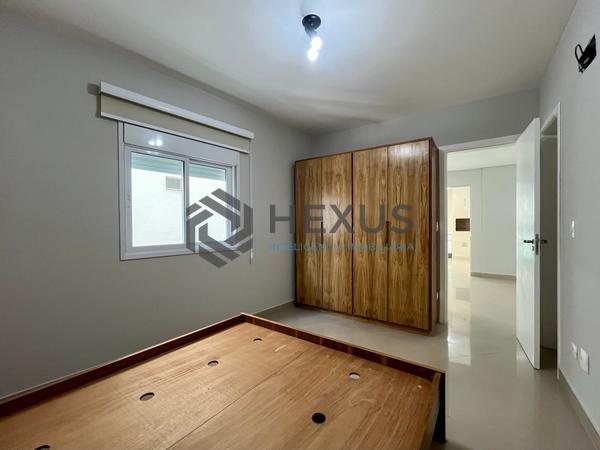 Apartamento à Venda em Pitangueiras — foto 6