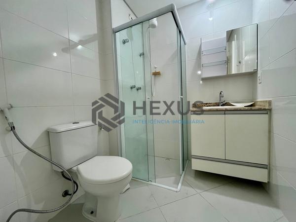 Apartamento à Venda em Pitangueiras — foto 7
