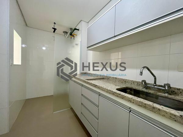 Apartamento à Venda em Pitangueiras — foto 8