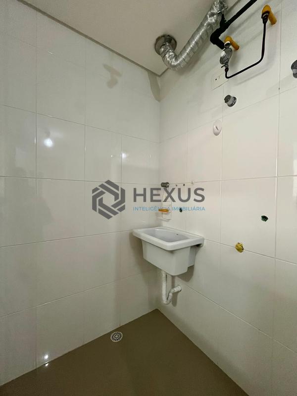 Apartamento à Venda em Pitangueiras — foto 10
