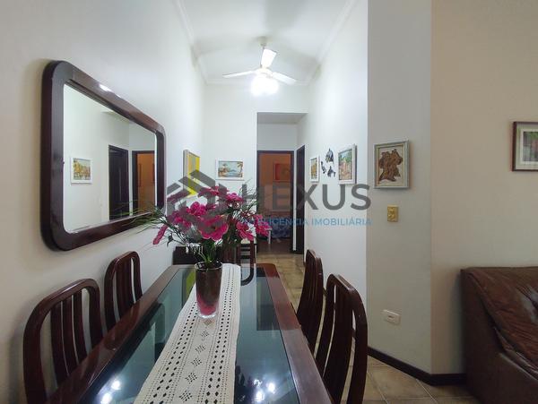 Apartamento à Venda em Jardim Astúrias — foto 2