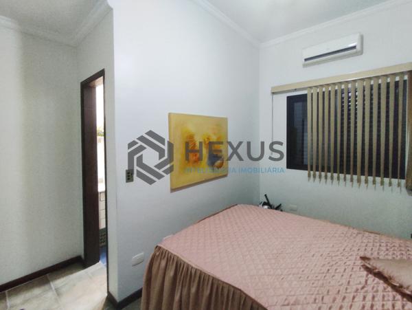 Apartamento à Venda em Jardim Astúrias — foto 13