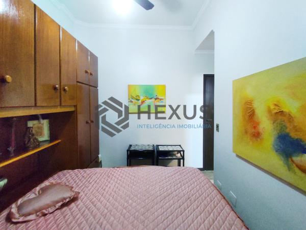 Apartamento à Venda em Jardim Astúrias — foto 14