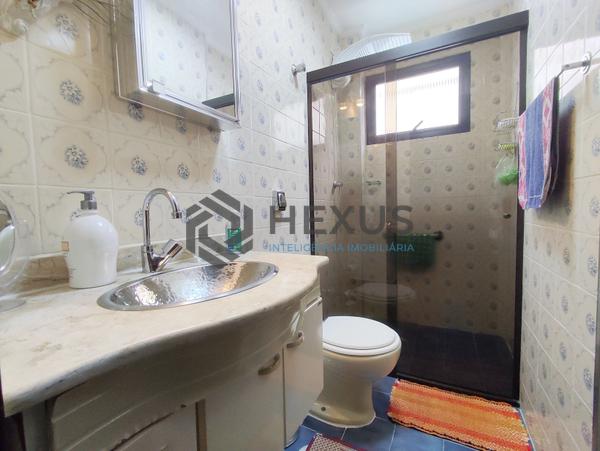 Apartamento à Venda em Jardim Astúrias — foto 15