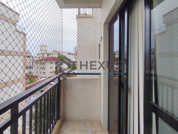 Apartamento à Venda em Jardim Astúrias — foto 5