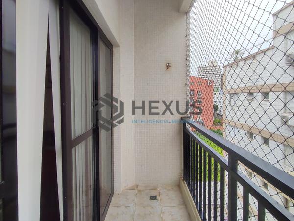 Apartamento à Venda em Jardim Astúrias — foto 6